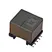 ltf electronic transformer